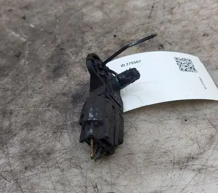 Ford Transit Air pressure sensor 6C119F479AB 0261230225