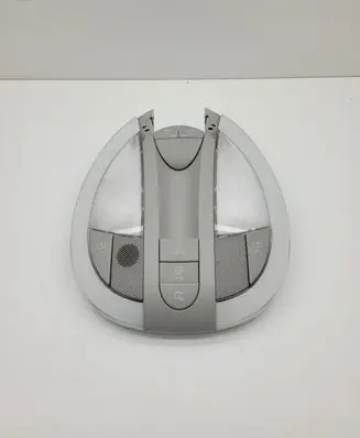 Mercedes-Benz CLS C219 Front seat light A2198201201