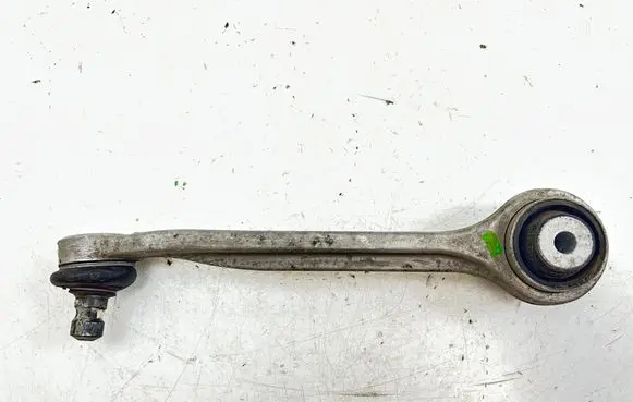 Audi A5 Front control arm WD3TRW