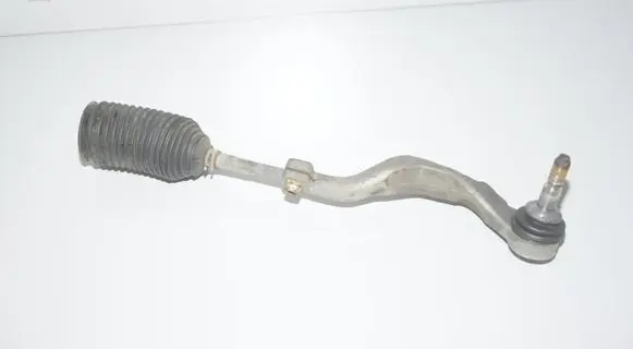 BMW 2 F46 Steering tie rod 6867405 32106899816 6899816