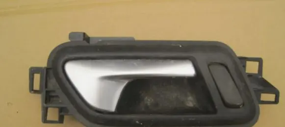 Volkswagen Amarok Front door interior handle 2H0837114D