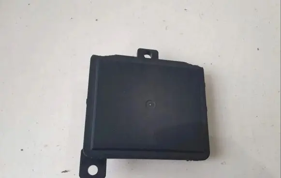 Skoda Octavia Mk4 Distronic sensor radar 5WA907572A