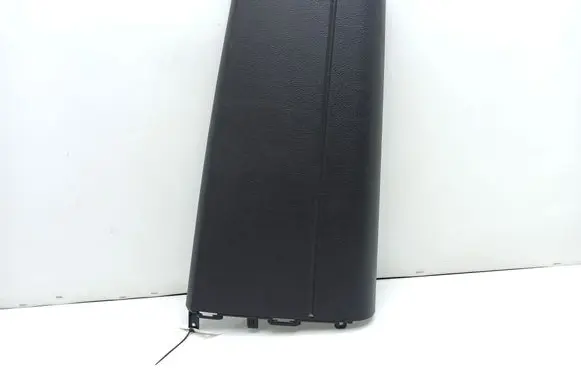 Mercedes-Benz Sprinter W906 Panel trim A9066891308
