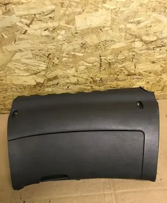 Skoda Octavia Mk2 (1Z) Glove box 1Z2857097