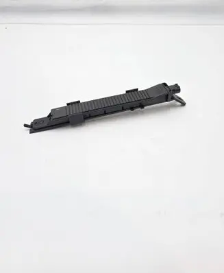 BMW X5 E53 Interior comfort aerial antenna 6751504