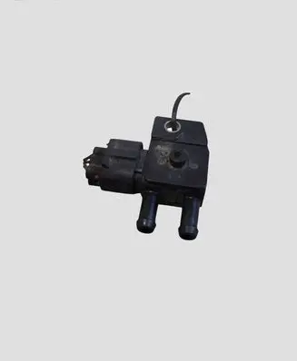 Hyundai Santa Fe Exhaust gas pressure sensor 392102A800