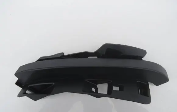 Volvo V60 Other interior part 1286178