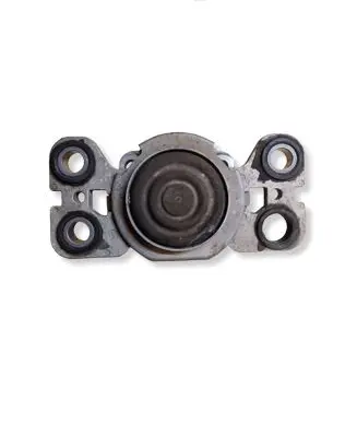 Volvo V60 Engine mount bracket 31316876