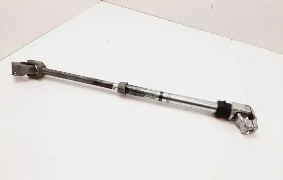 Audi A8 S8 D4 4H Steering column universal joint 4H1419753C PS50567466C