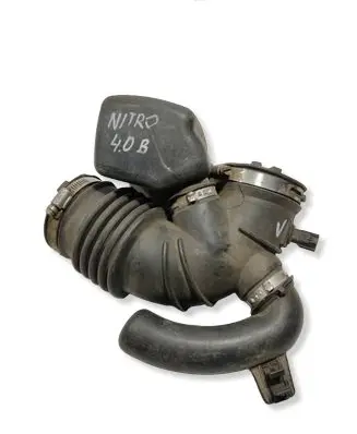 Dodge Nitro Air intake duct part ACR050423 04880328AB
