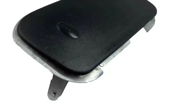 Seat airbag