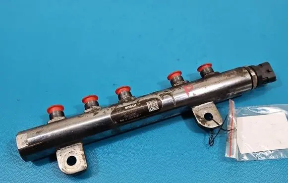 Jeep Grand Cherokee Fuel main line pipe 0445216050 IMPRK1594919