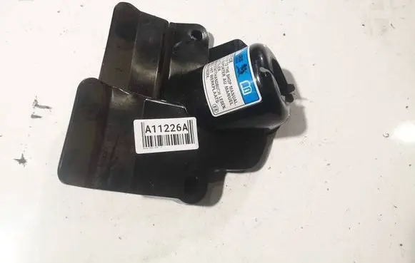 Honda Civic Other exterior part 53320SNAA0