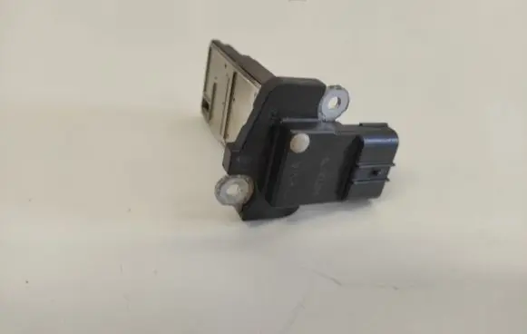 Honda CR-V Mass air flow meter AFH70M62A