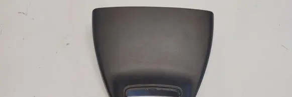 Cupra Formentor Plastic wing mirror trim cover 5FF868437