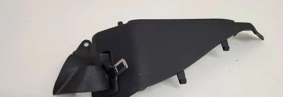 Opel Insignia A Rear seatbelt 616569200C
