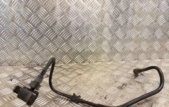 Citroen Berlingo Vacuum line/pipe/hose