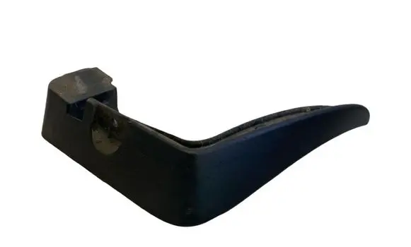 Hyundai Santa Fe Front mudguard 2WF46AC020