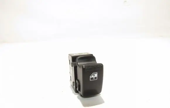 KIA Sportage Electric window control switch