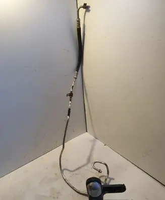 Chrysler 300M Air conditioning (A/C) pipe/hose 199968
