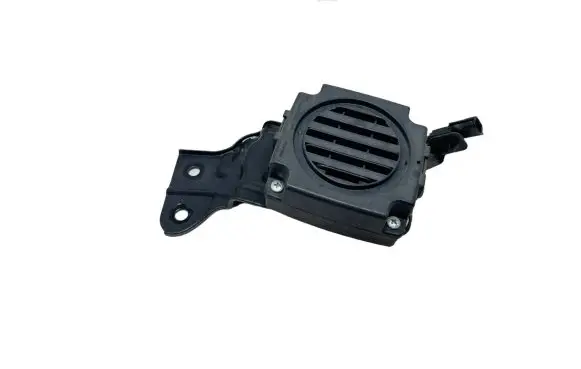 Nissan Leaf II (ZE1) Alarm system siren 281H03NF1A G19222CF