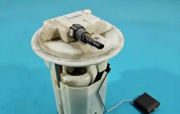 Citroen C4 Grand Picasso In-tank fuel pump 9657601380 IMPRK1604085