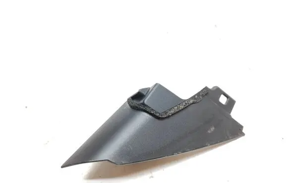 Lexus IS III XE30 Other front door trim element 6749153050