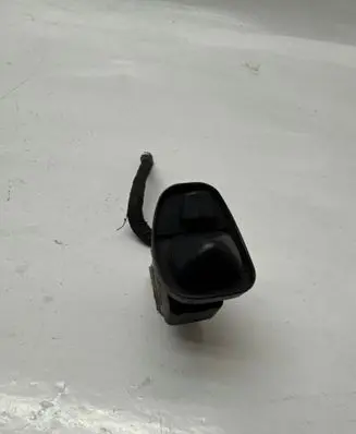 BMW 5 E34 Wing mirror switch 03830700 1369331 6131