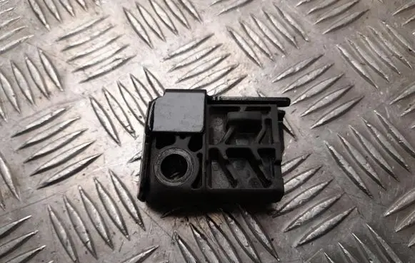 Renault Kangoo III Other interior part 777892381R