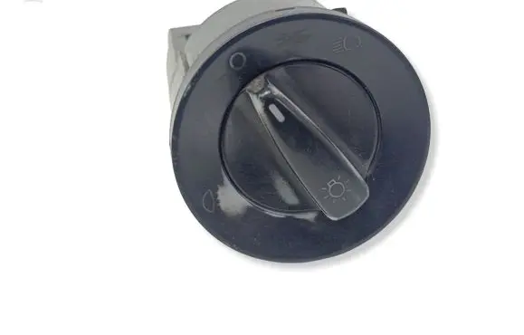 Seat Alhambra (Mk1) Light switch 1C0941531