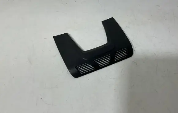 BMW X5 F15 Headlining lighting console trim 9291974 E1076953 E1083363