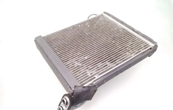 Toyota Auris 150 Air conditioning (A/C) radiator (interior) 02J14A6092