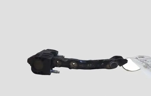 Volvo V70 Front door check strap stopper 31217753