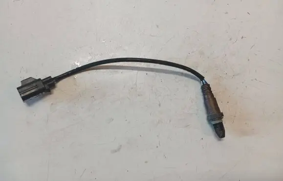 Volvo V60 Lambda probe sensor 31319385