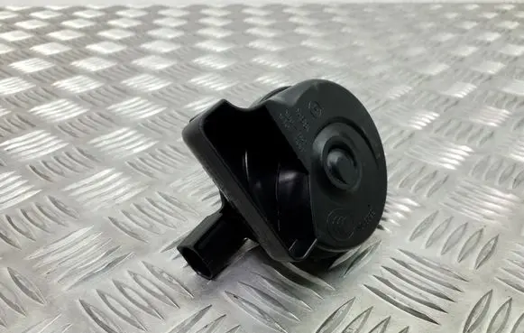 Volkswagen Tiguan Horn signal 5N0951223