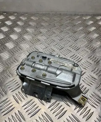 Mercedes-Benz E W210 Front door airbag 1712049901
