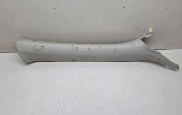Audi A4 S4 B8 8K (A) pillar trim 8K0867234