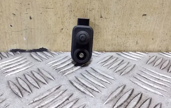 Mitsubishi ASX Rear door sensor 