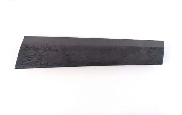 Porsche Panamera (970) Panel trim 97055238603