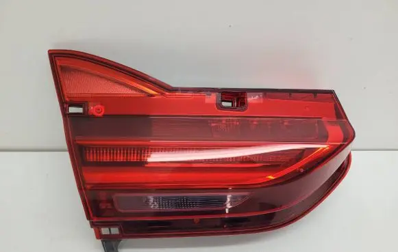 BMW 7 G11 G12 Rear/tail lights 2583243AUTOFROST