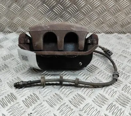 Volkswagen ID.4 Front brake caliper 1EA615106K