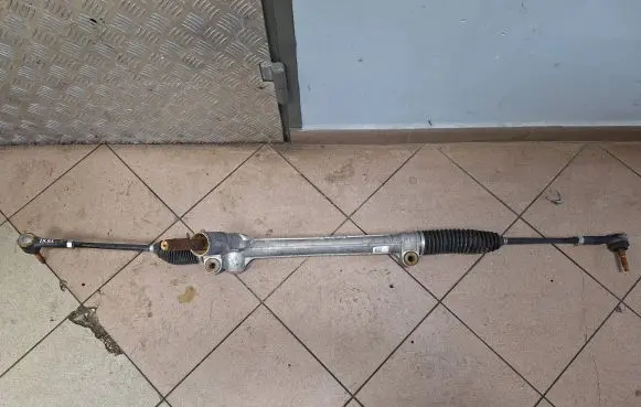 Chevrolet Trax Steering rack 95299725