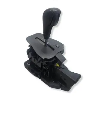 Volvo S60 Gear shifter/selector P09480141
