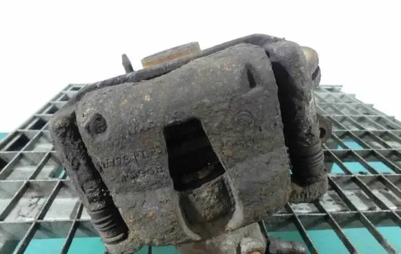 Fiat Albea Front brake caliper IMPRK1156371