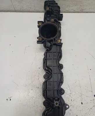 Ford Ranger Intake manifold BB3Q9424B
