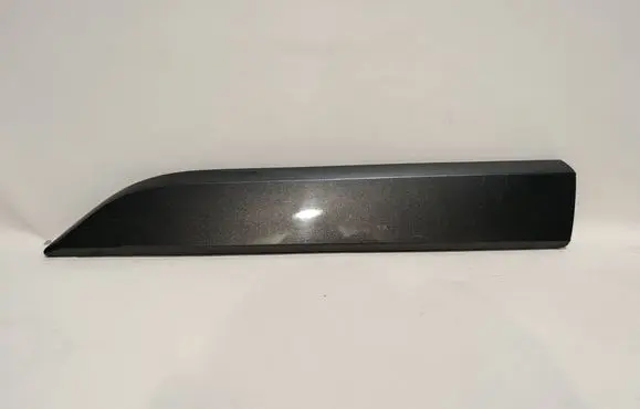 Ford Transit Custom Front door trim (molding) BK21V20781