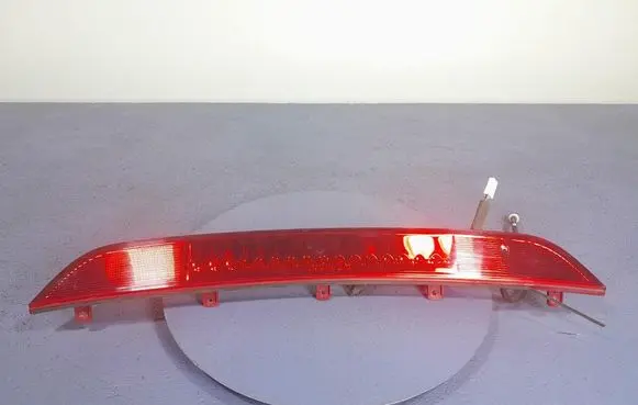 Hyundai i40 Boot/trunk interior light 92700-3Z000