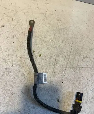 BMW X5 E70 Glow plug wires 779564203