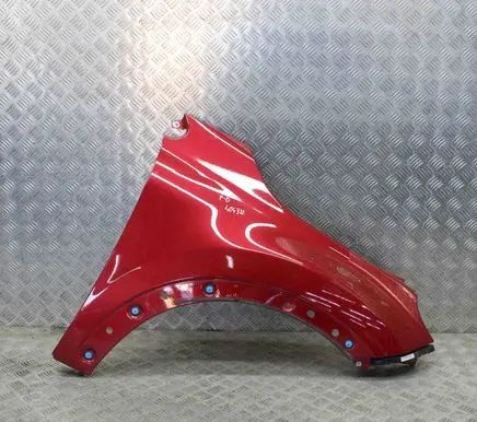 Fiat 500X Fender 68286074AA