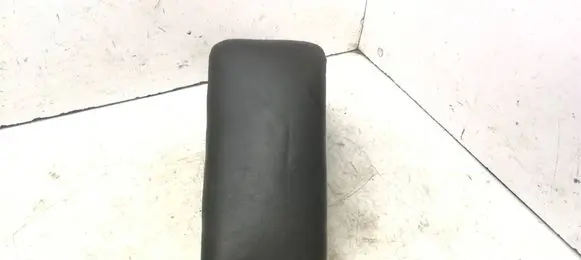 Alfa Romeo 166 Armrest 1560190310 C490 44811231